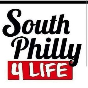 Meet your Posher, Andre